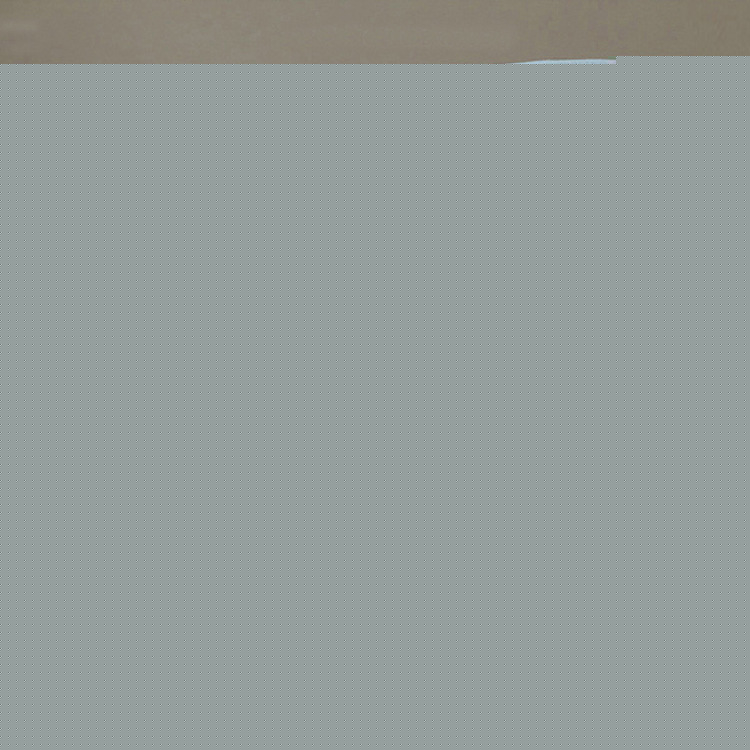 美式鄉村無印風格良品棉麻抱枕沙發辦公室純色靠枕汽車腰靠墊方形