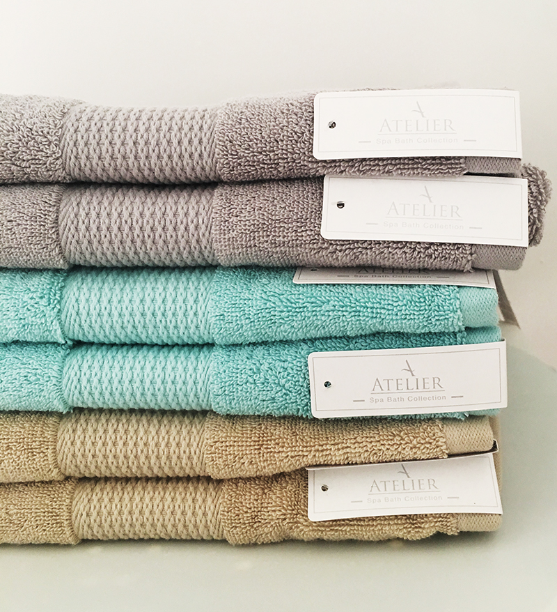 加厚浴巾純棉成人柔軟超強吸水大毛巾男女個性感全棉情侶浴巾